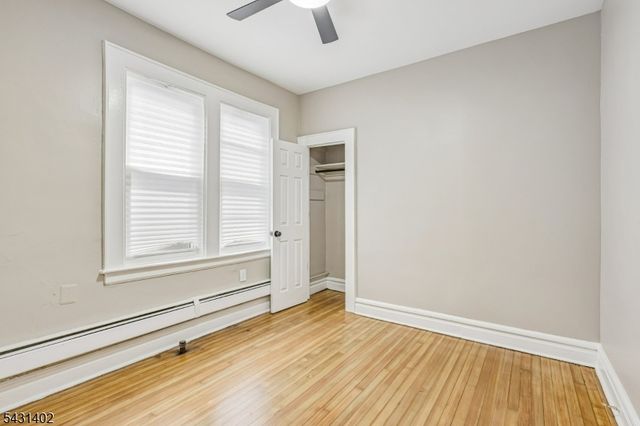 301 E 9Th Ave, Roselle Boro, NJ 07203