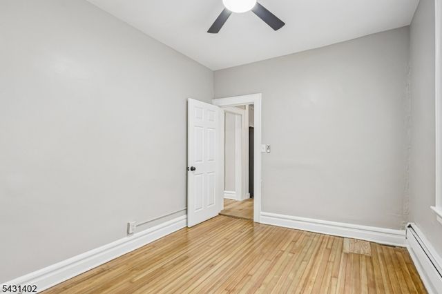 301 E 9Th Ave, Roselle Boro, NJ 07203