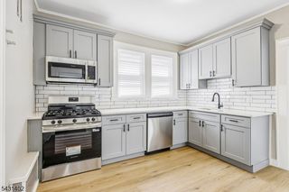 301 E 9Th Ave, Roselle Boro, NJ 07203