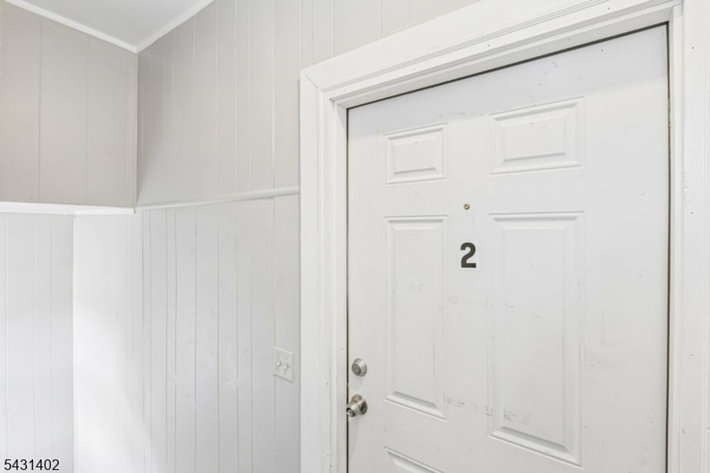 301 E 9Th Ave, Roselle Boro, NJ 07203 — photo 2