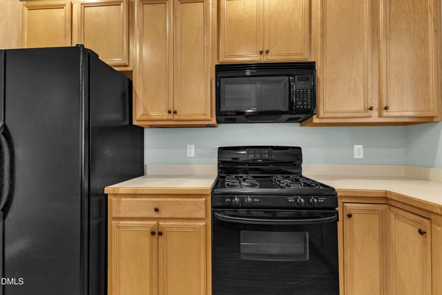 4308 Flintlock Lane, Durham, NC 27704