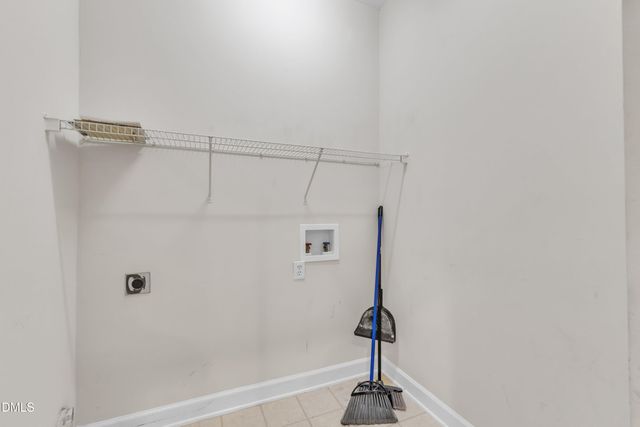 4308 Flintlock Lane, Durham, NC 27704