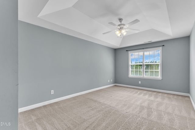 4308 Flintlock Lane, Durham, NC 27704