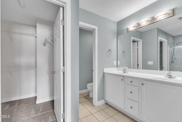 4308 Flintlock Lane, Durham, NC 27704