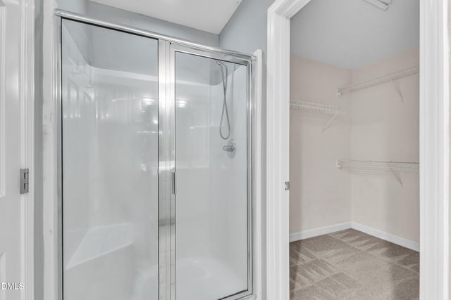 4308 Flintlock Lane, Durham, NC 27704