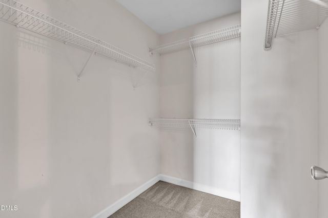 4308 Flintlock Lane, Durham, NC 27704