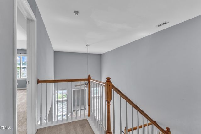 4308 Flintlock Lane, Durham, NC 27704