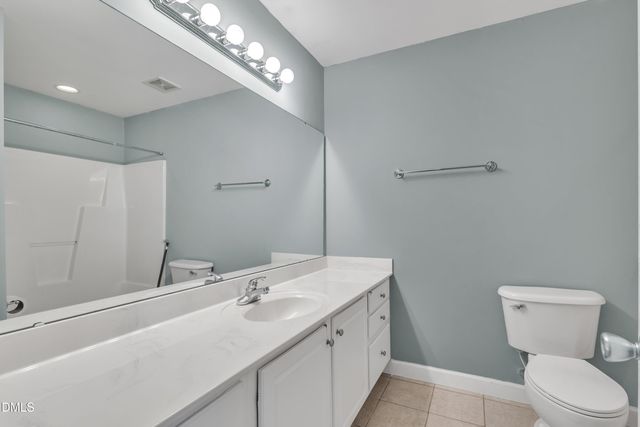 4308 Flintlock Lane, Durham, NC 27704