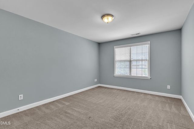 4308 Flintlock Lane, Durham, NC 27704