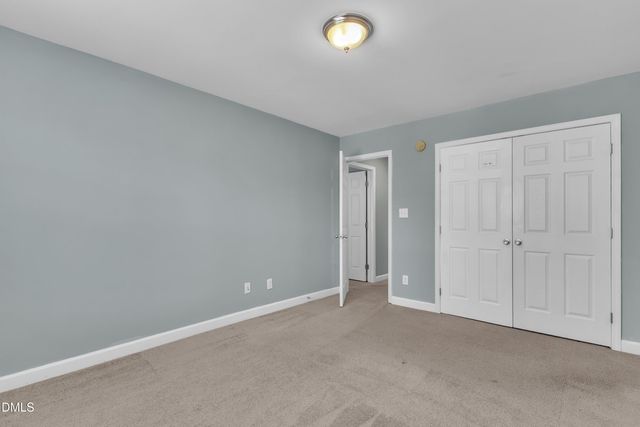 4308 Flintlock Lane, Durham, NC 27704