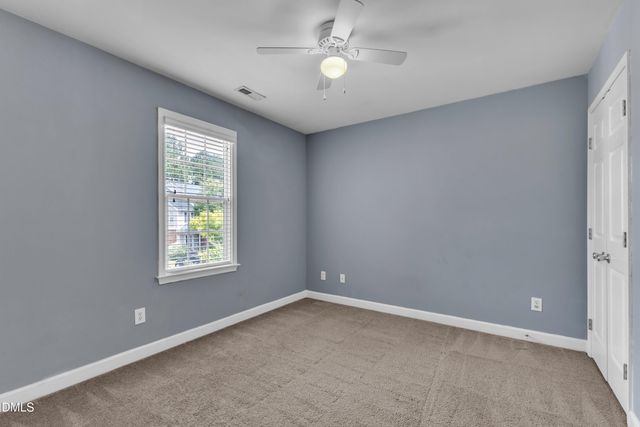 4308 Flintlock Lane, Durham, NC 27704