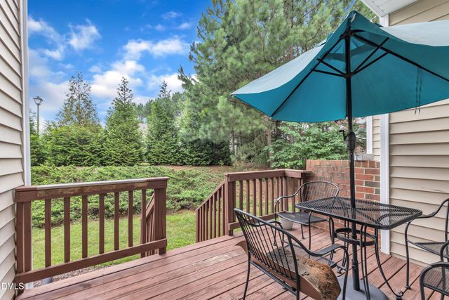 4308 Flintlock Lane, Durham, NC 27704