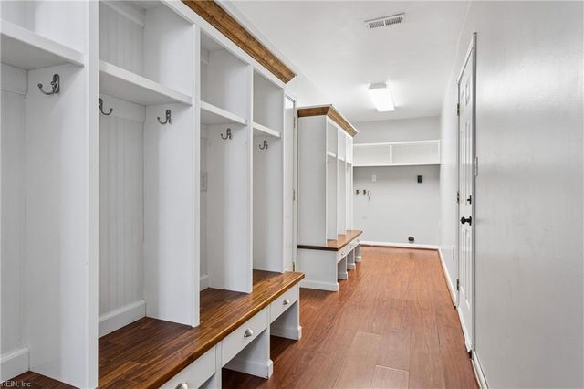 302 Tide Mill RD, Yorktown, VA 23693