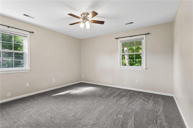 302 Tide Mill RD, Yorktown, VA 23693