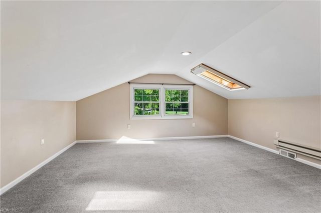 302 Tide Mill RD, Yorktown, VA 23693