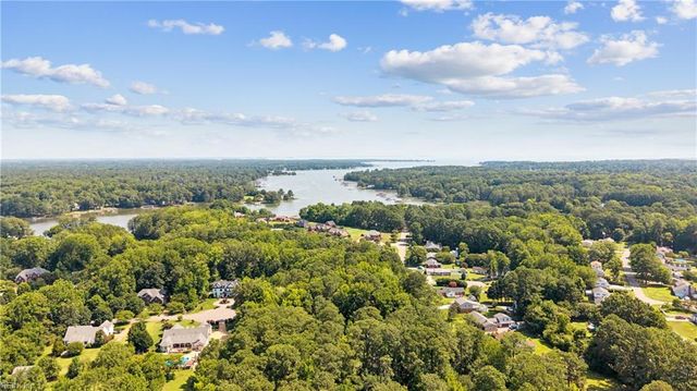 302 Tide Mill RD, Yorktown, VA 23693