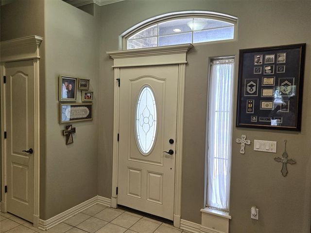 13131 Red Oak Drive, Midwest City, OK 73020