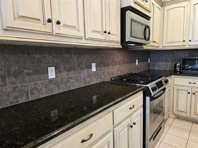 13131 Red Oak Drive, Midwest City, OK 73020