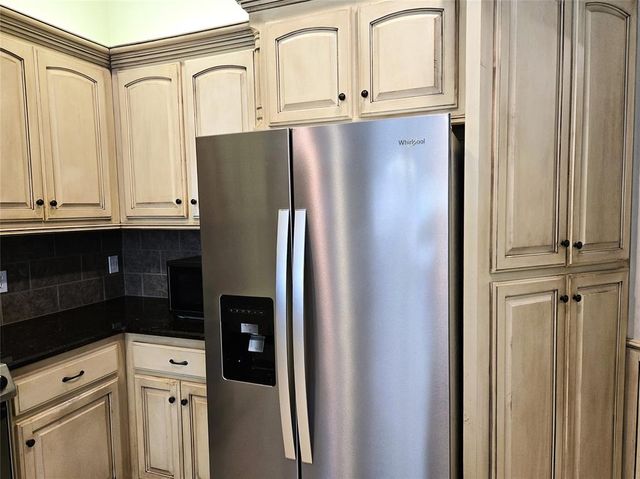 13131 Red Oak Drive, Midwest City, OK 73020