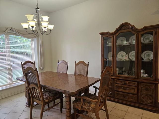 13131 Red Oak Drive, Midwest City, OK 73020