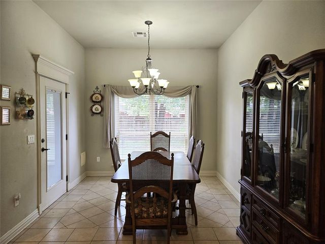 13131 Red Oak Drive, Midwest City, OK 73020
