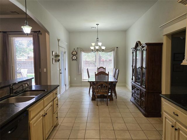 13131 Red Oak Drive, Midwest City, OK 73020