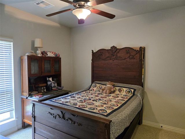 13131 Red Oak Drive, Midwest City, OK 73020