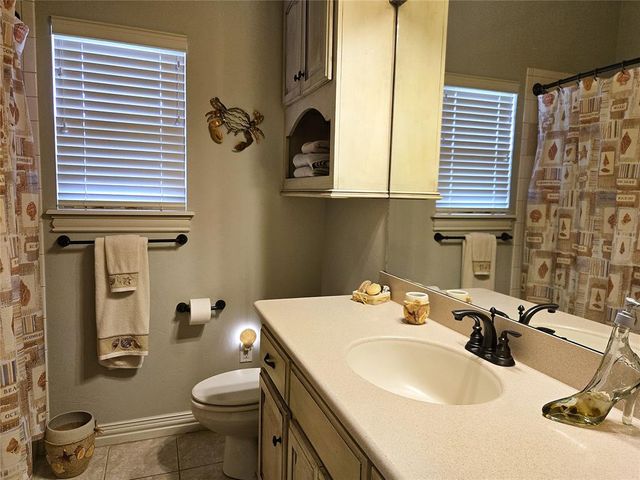13131 Red Oak Drive, Midwest City, OK 73020