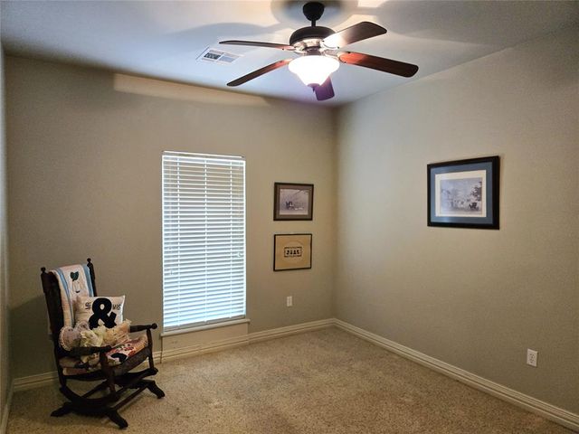 13131 Red Oak Drive, Midwest City, OK 73020