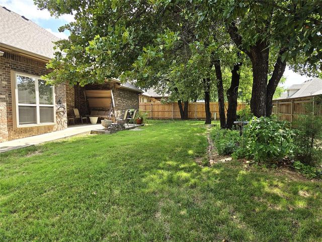 13131 Red Oak Drive, Midwest City, OK 73020