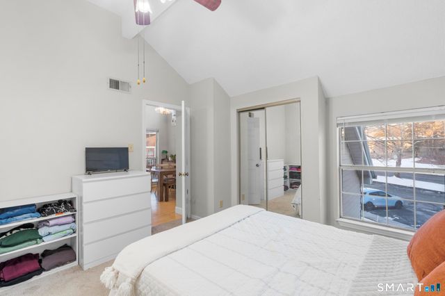 301 Carriage Crossing Lane 301, Middletown, CT 06457