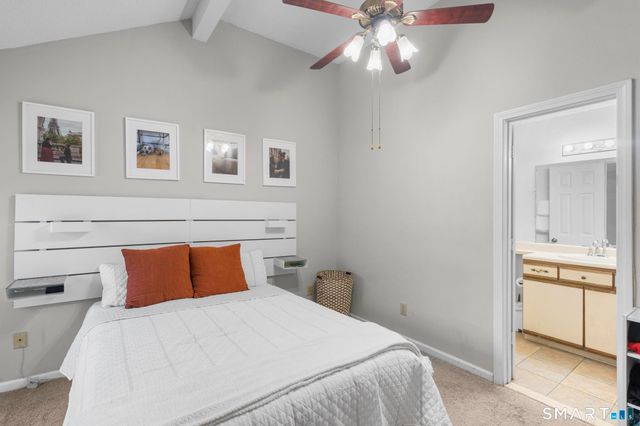 301 Carriage Crossing Lane 301, Middletown, CT 06457