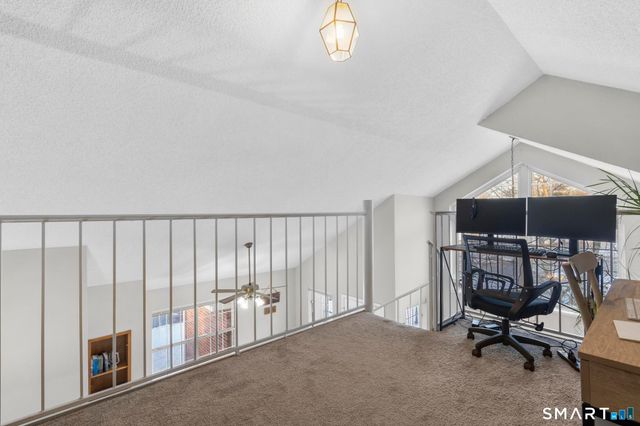 301 Carriage Crossing Lane 301, Middletown, CT 06457