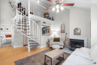 301 Carriage Crossing Lane 301, Middletown, CT 06457