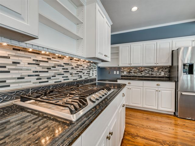 5413 E 110th Street, Tulsa, OK 74137