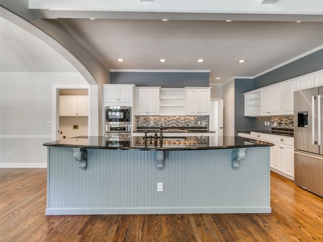 5413 E 110th Street, Tulsa, OK 74137