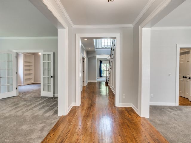 5413 E 110th Street, Tulsa, OK 74137