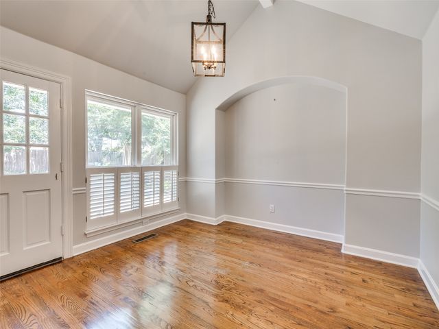 5413 E 110th Street, Tulsa, OK 74137