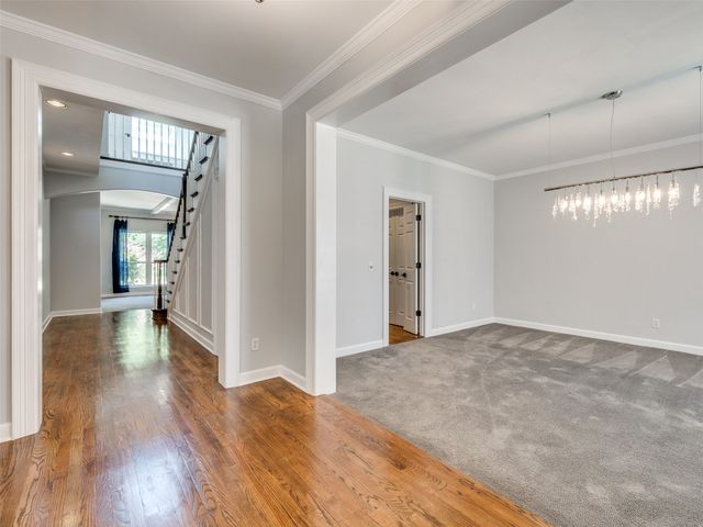 5413 E 110th Street, Tulsa, OK 74137