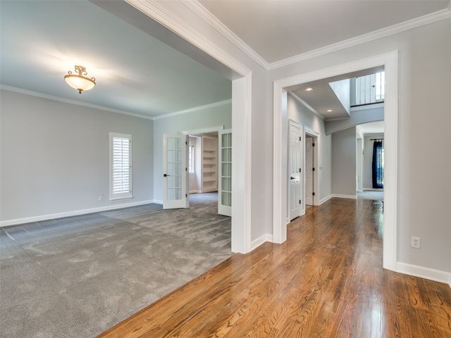 5413 E 110th Street, Tulsa, OK 74137