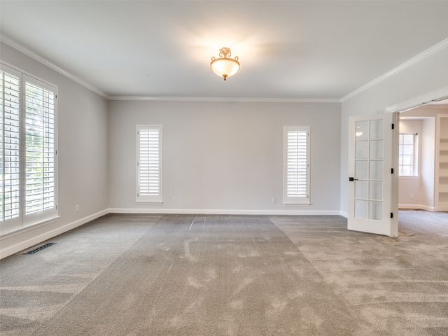 5413 E 110th Street, Tulsa, OK 74137