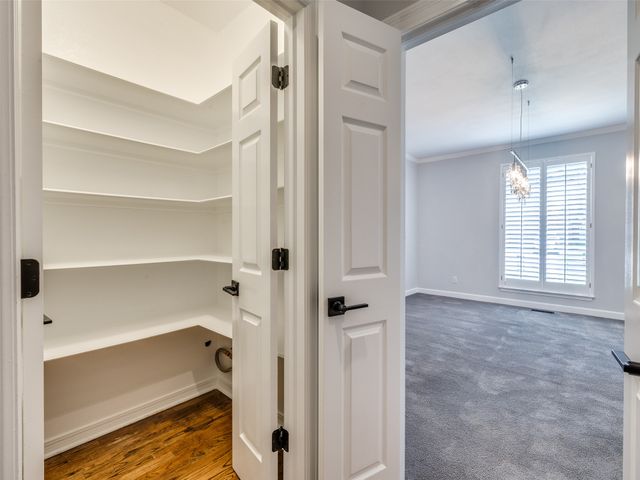 5413 E 110th Street, Tulsa, OK 74137