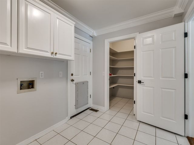 5413 E 110th Street, Tulsa, OK 74137
