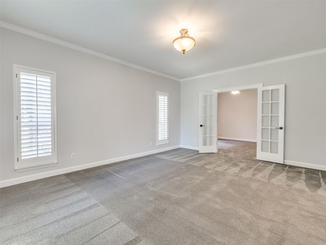 5413 E 110th Street, Tulsa, OK 74137