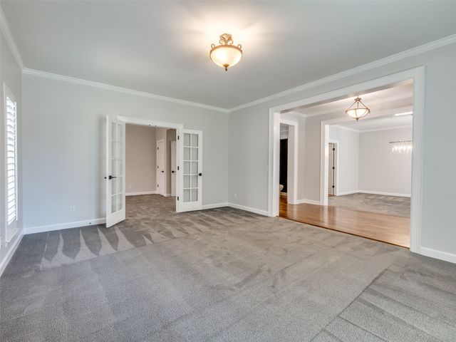 5413 E 110th Street, Tulsa, OK 74137
