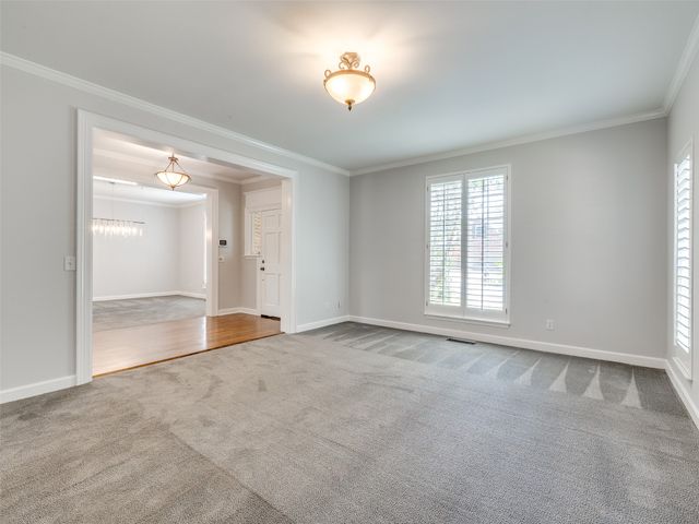 5413 E 110th Street, Tulsa, OK 74137