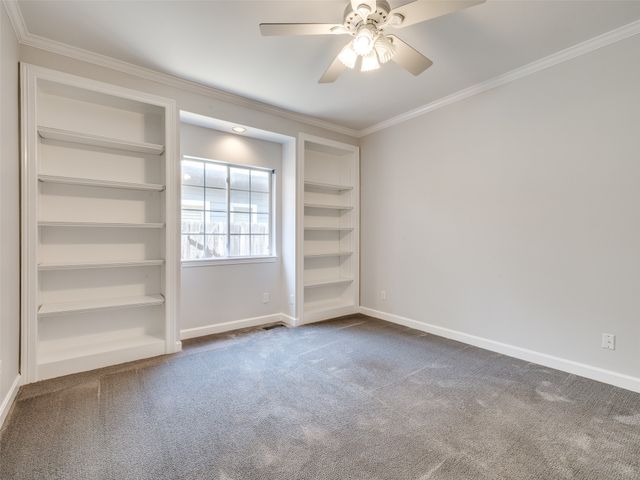 5413 E 110th Street, Tulsa, OK 74137