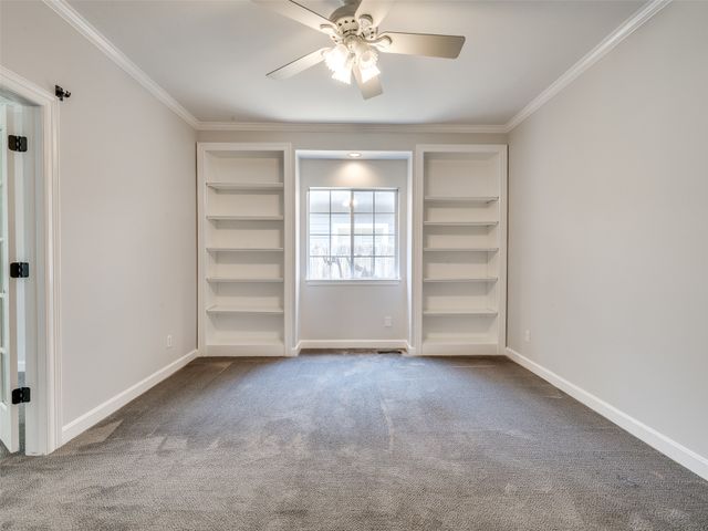 5413 E 110th Street, Tulsa, OK 74137
