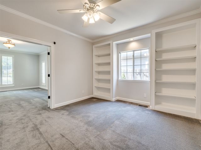5413 E 110th Street, Tulsa, OK 74137