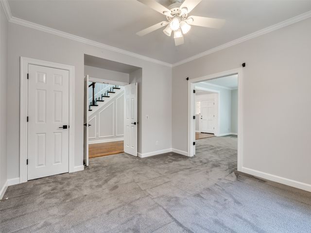 5413 E 110th Street, Tulsa, OK 74137